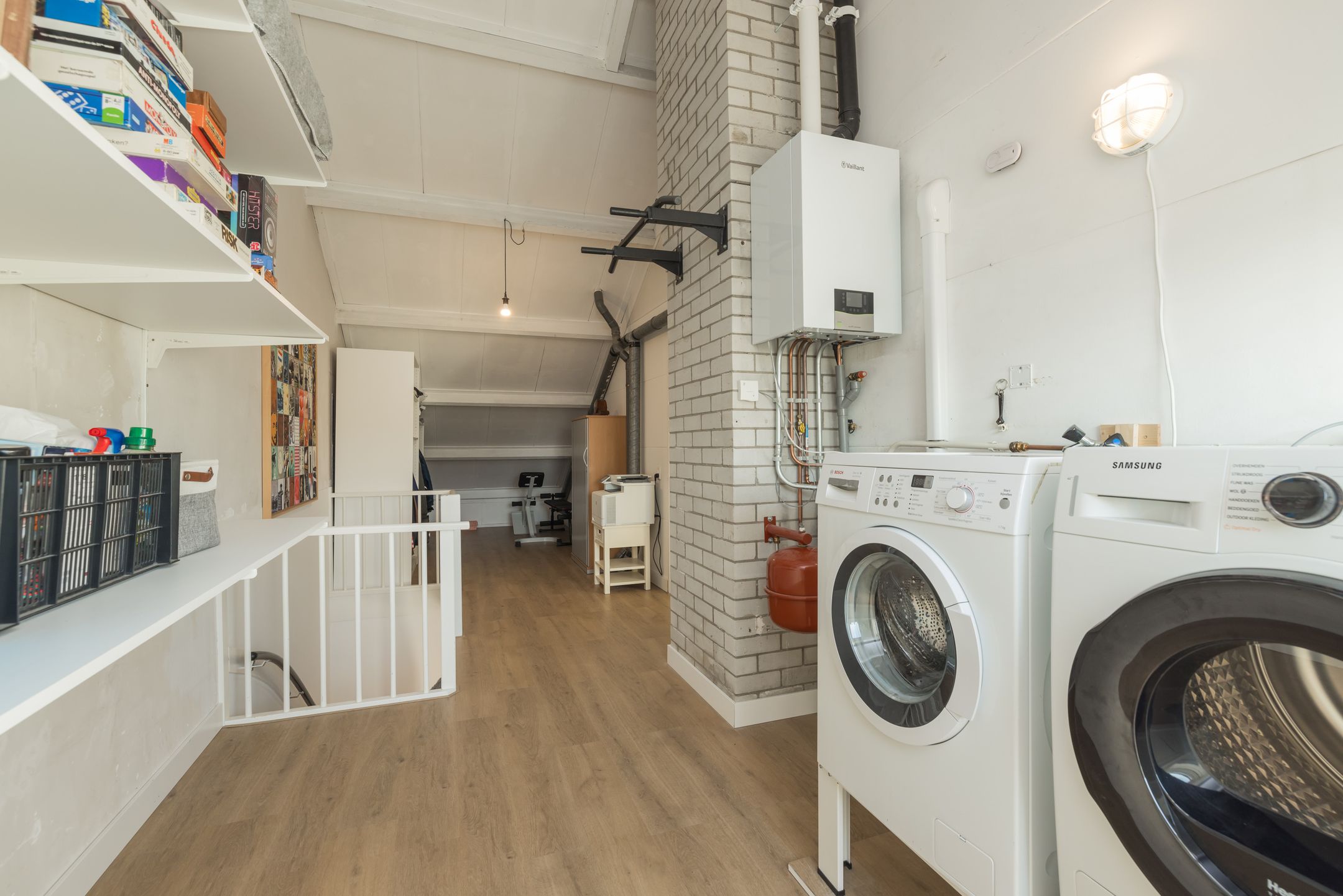 Photo 39 of Libellenveld 9