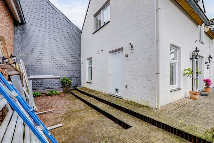 Photo 50 of Achter het Tolhuis 1