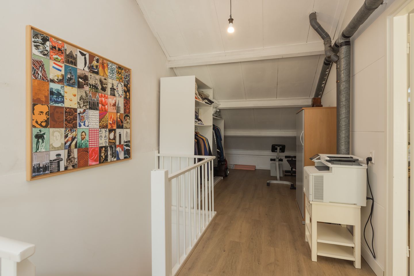 Photo 40 of Libellenveld 9