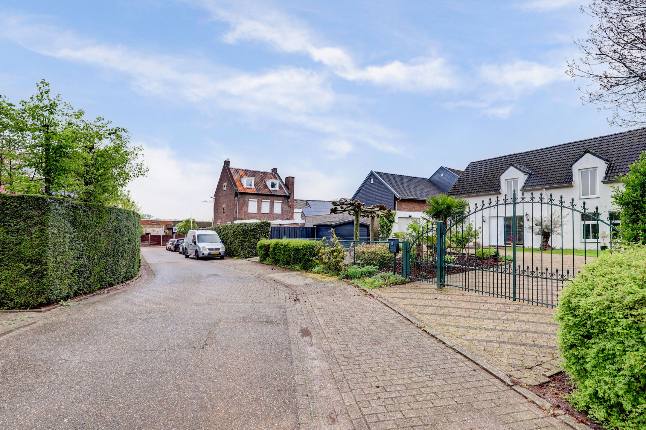 Foto 51 van Achter het Tolhuis 1