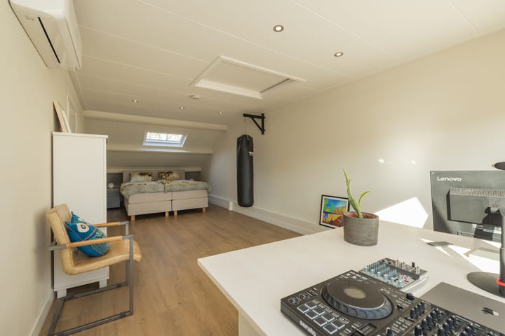 Foto 41 van Libellenveld 9