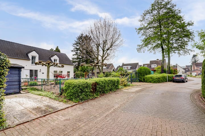 Photo 52 of Achter het Tolhuis 1