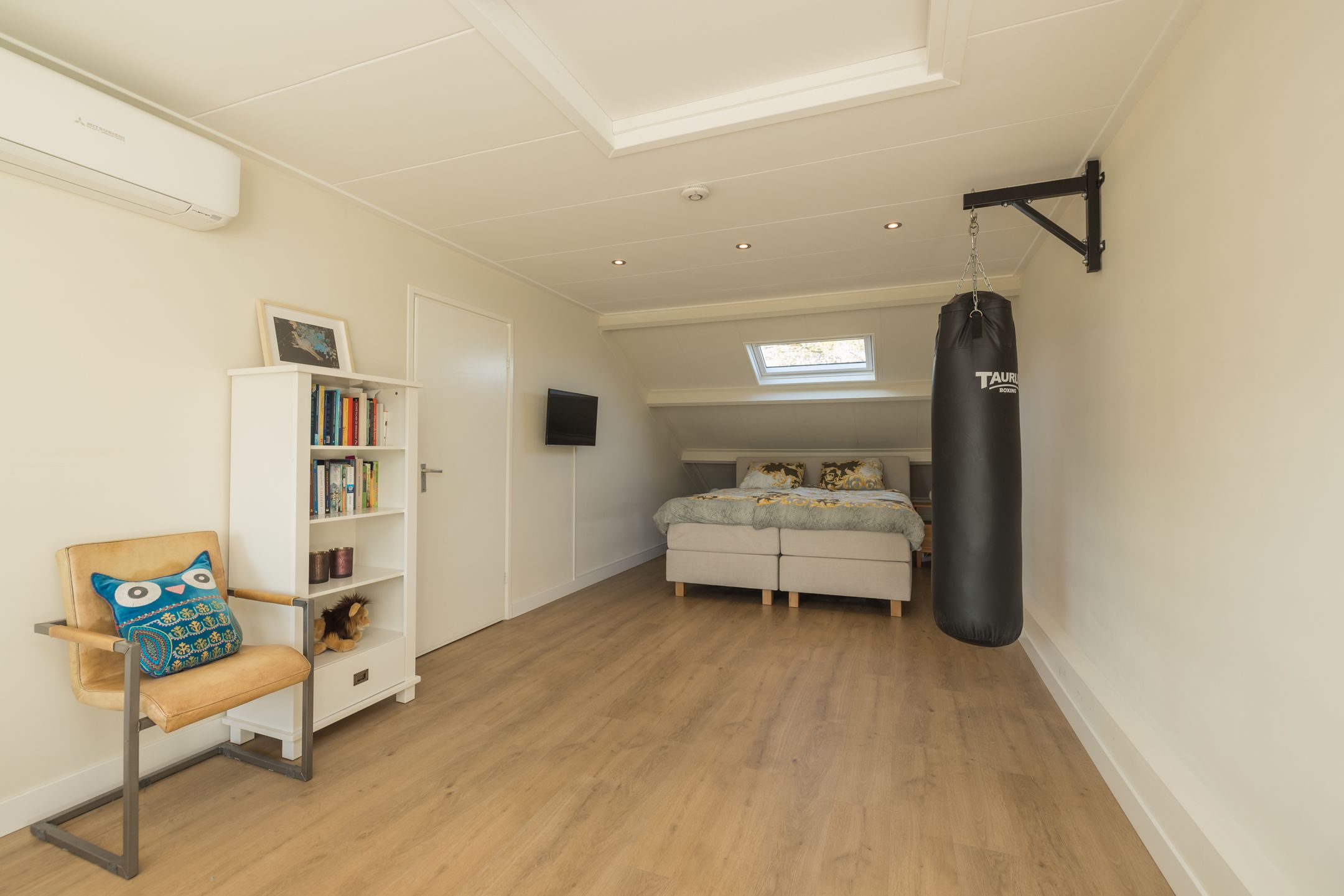 Photo 42 of Libellenveld 9