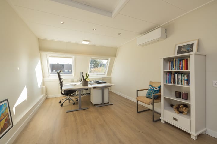 Foto 43 van Libellenveld 9