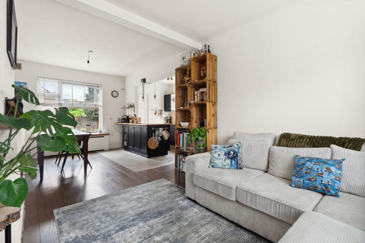 Foto 3 van Steendalerstraat 75