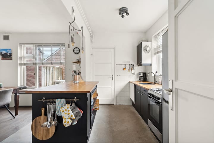 Foto 4 van Steendalerstraat 75