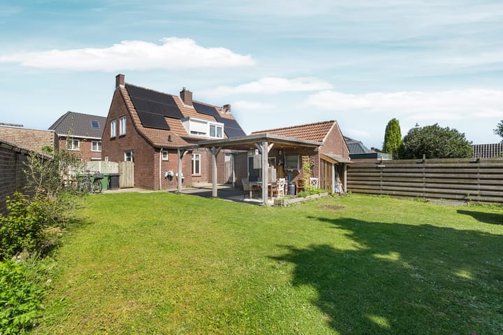 Foto 2 van Steendalerstraat 75