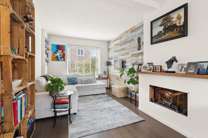 Foto 10 van Steendalerstraat 75