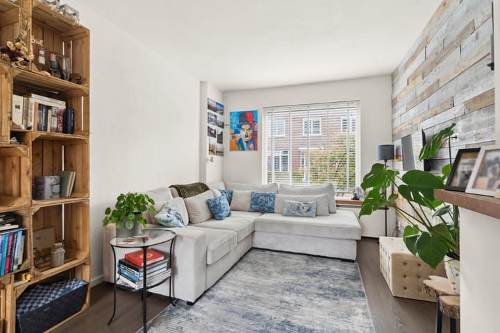 Foto 9 van Steendalerstraat 75