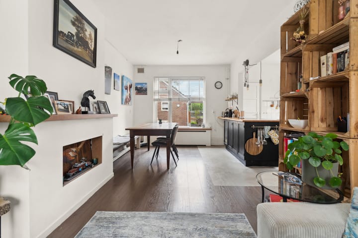 Foto 11 van Steendalerstraat 75