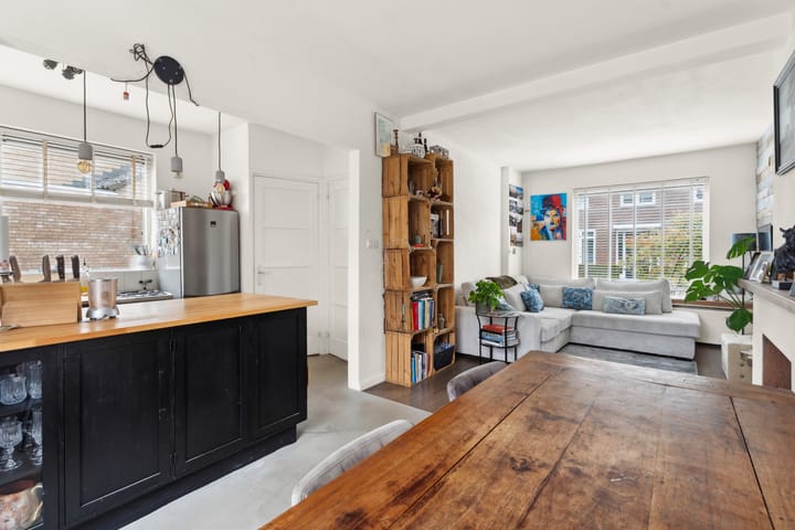 Foto 12 van Steendalerstraat 75