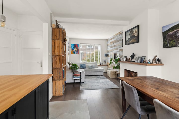 Foto 13 van Steendalerstraat 75