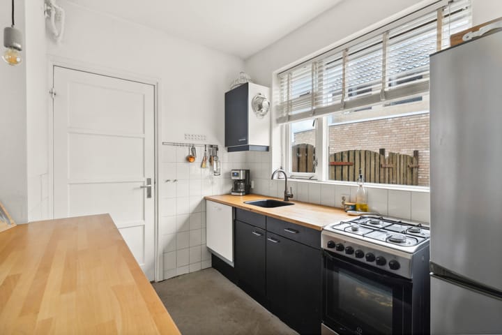 Foto 14 van Steendalerstraat 75