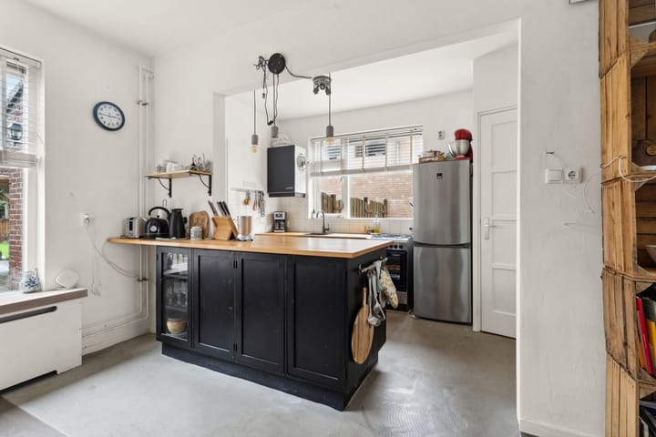 Foto 15 van Steendalerstraat 75