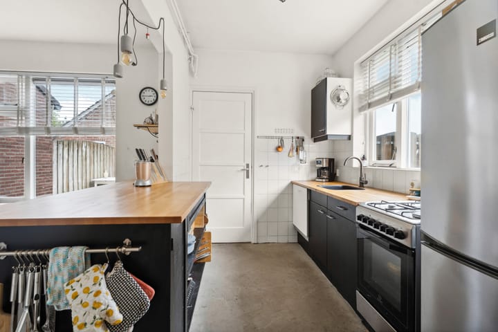 Foto 16 van Steendalerstraat 75