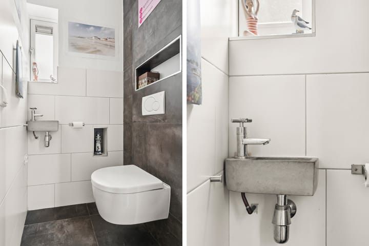 Foto 17 van Steendalerstraat 75