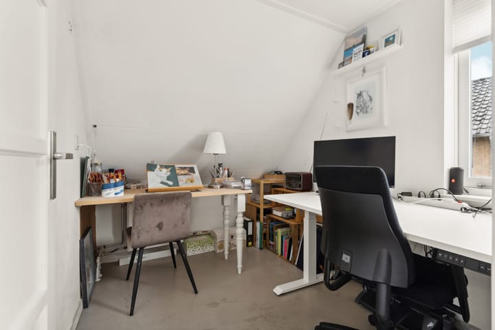 Foto 18 van Steendalerstraat 75