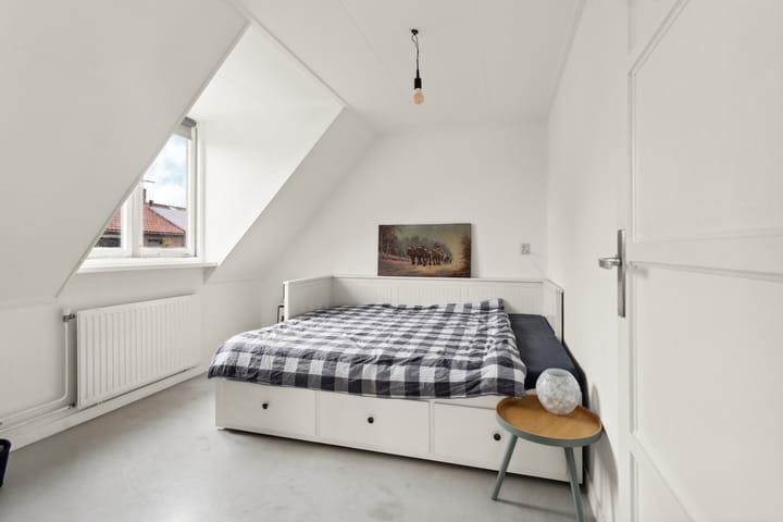 Foto 20 van Steendalerstraat 75