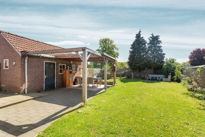 Foto 5 van Steendalerstraat 75