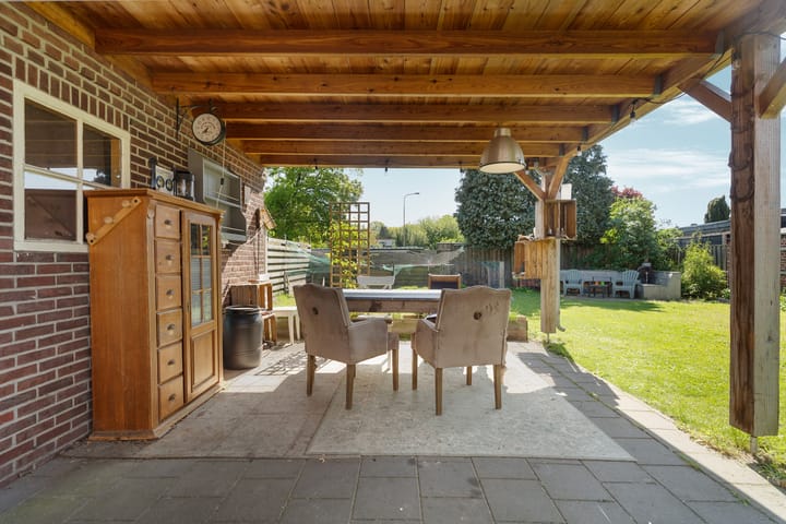 Foto 6 van Steendalerstraat 75