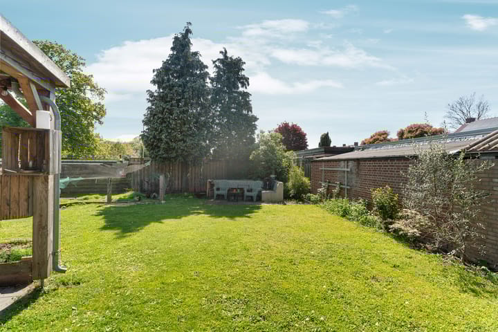 Foto 21 van Steendalerstraat 75