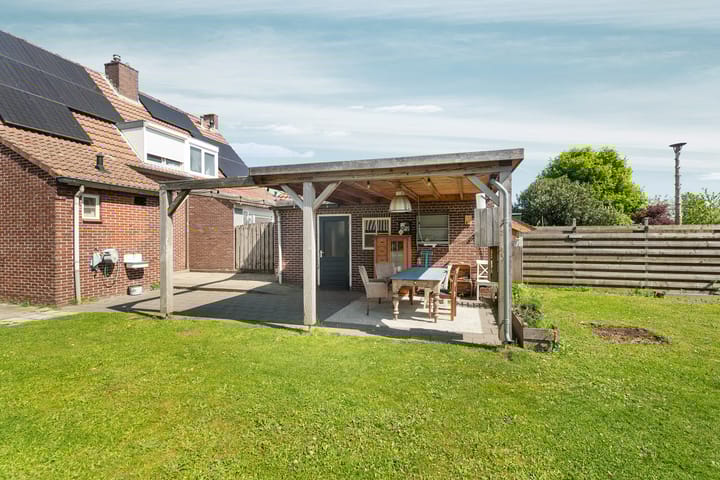 Foto 7 van Steendalerstraat 75