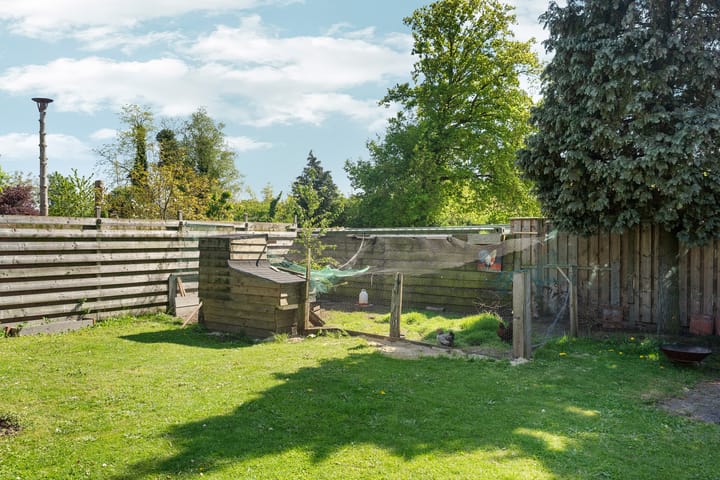 Foto 22 van Steendalerstraat 75