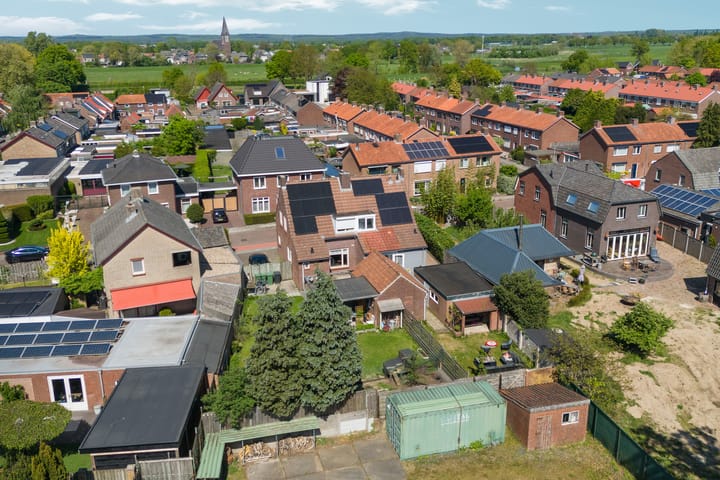 Foto 23 van Steendalerstraat 75