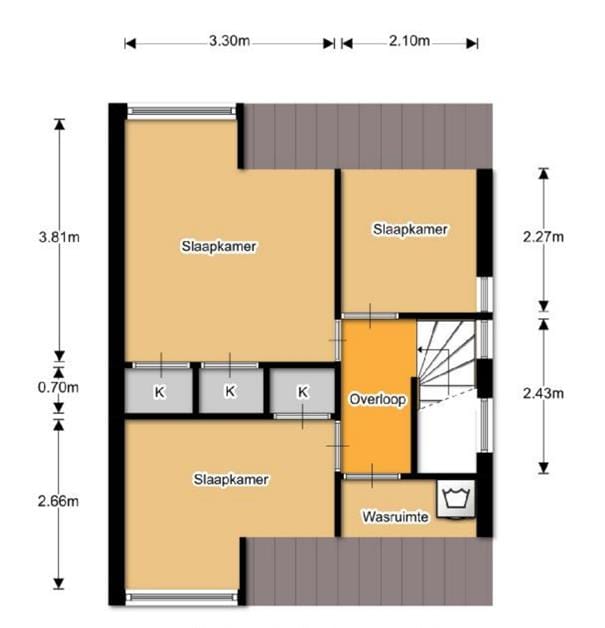 Foto 27 van Steendalerstraat 75