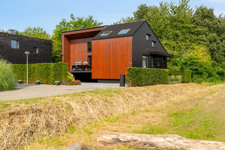 De Eenvoud 15