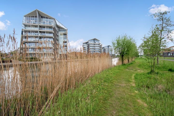 Poortugaalstraat 144