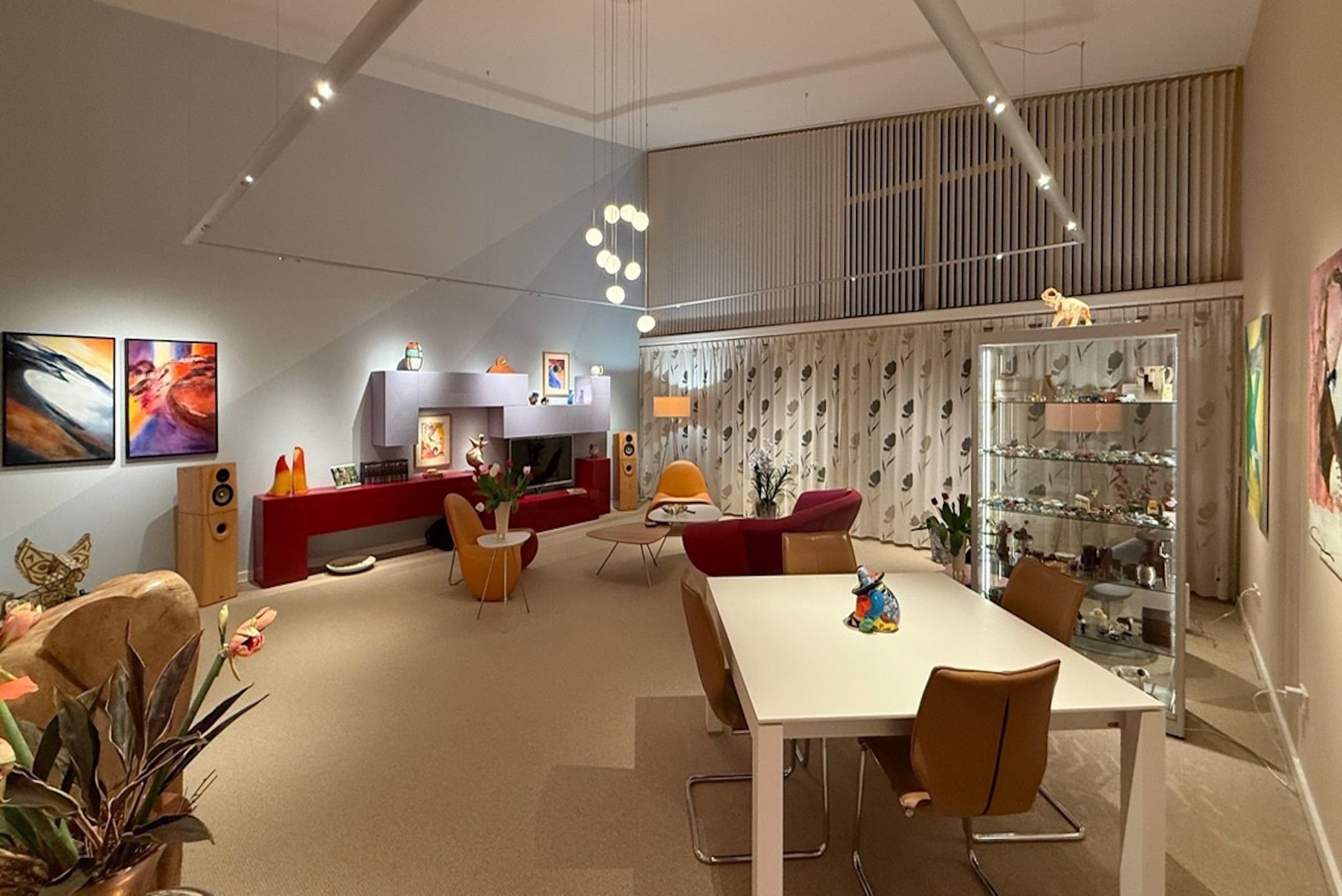 Foto 9 van Poortugaalstraat 144