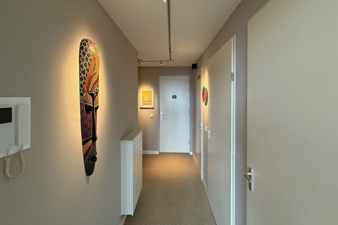 Foto 46 van Poortugaalstraat 144