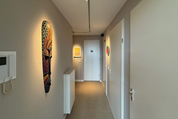 Foto 46 van Poortugaalstraat 144