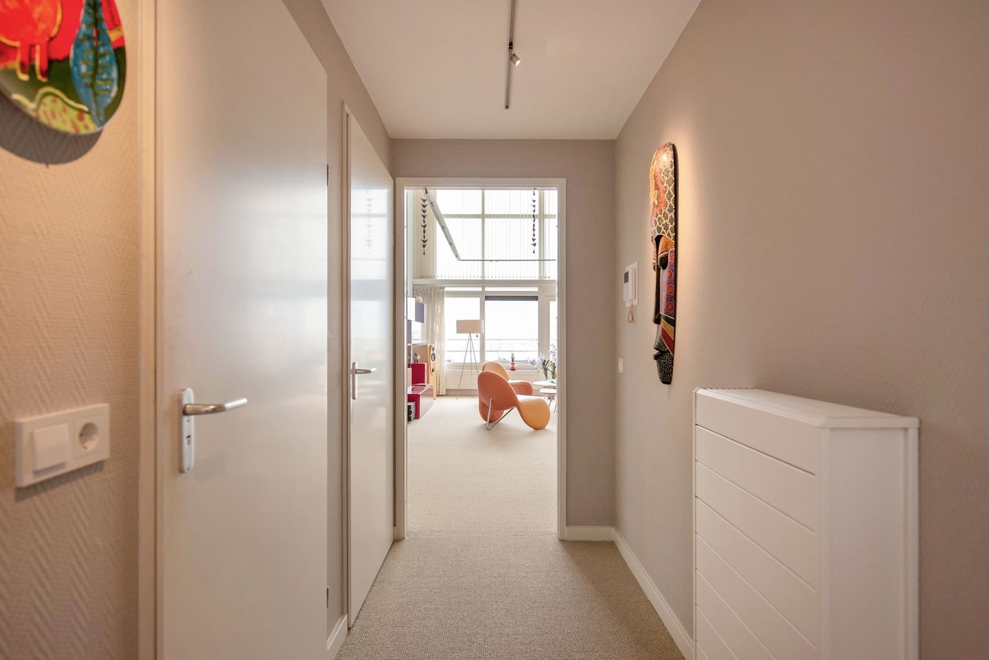 Foto 5 van Poortugaalstraat 144