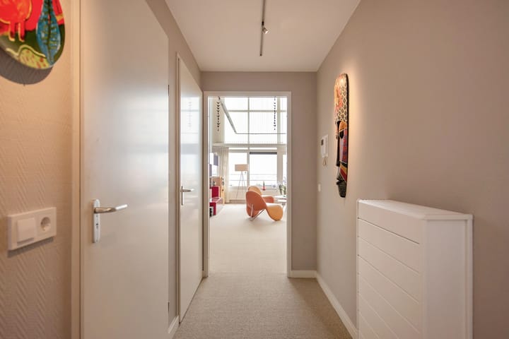 Foto 5 van Poortugaalstraat 144