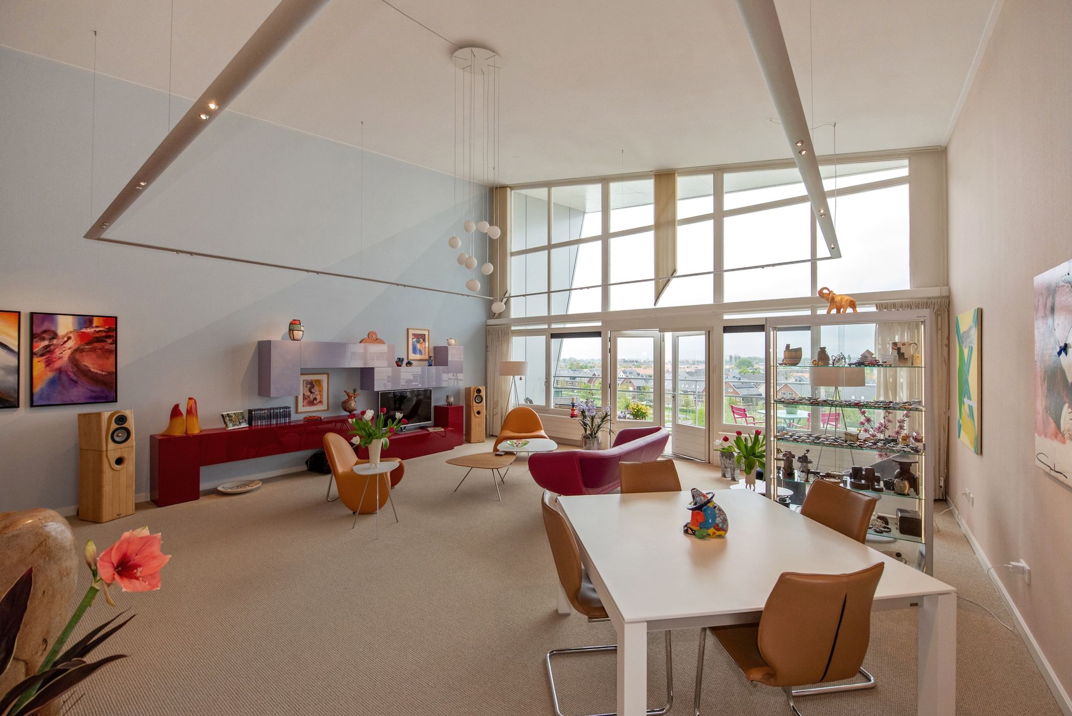 Foto 6 van Poortugaalstraat 144