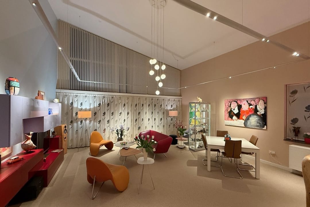 Foto 8 van Poortugaalstraat 144