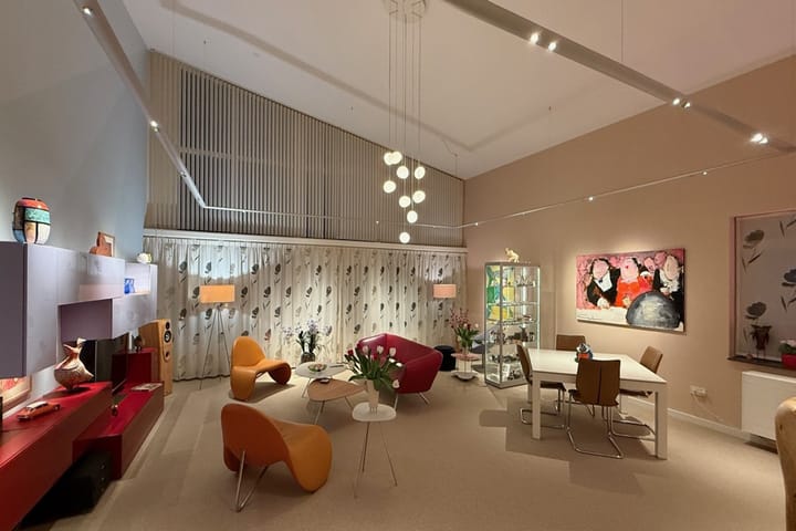 Foto 8 van Poortugaalstraat 144