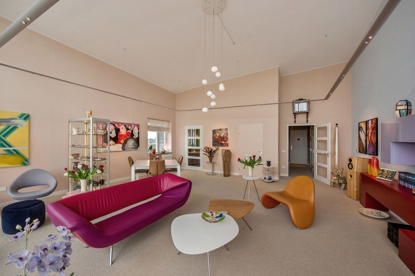 Foto 14 van Poortugaalstraat 144