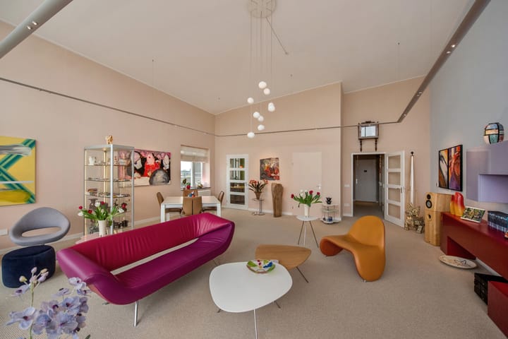 Foto 14 van Poortugaalstraat 144