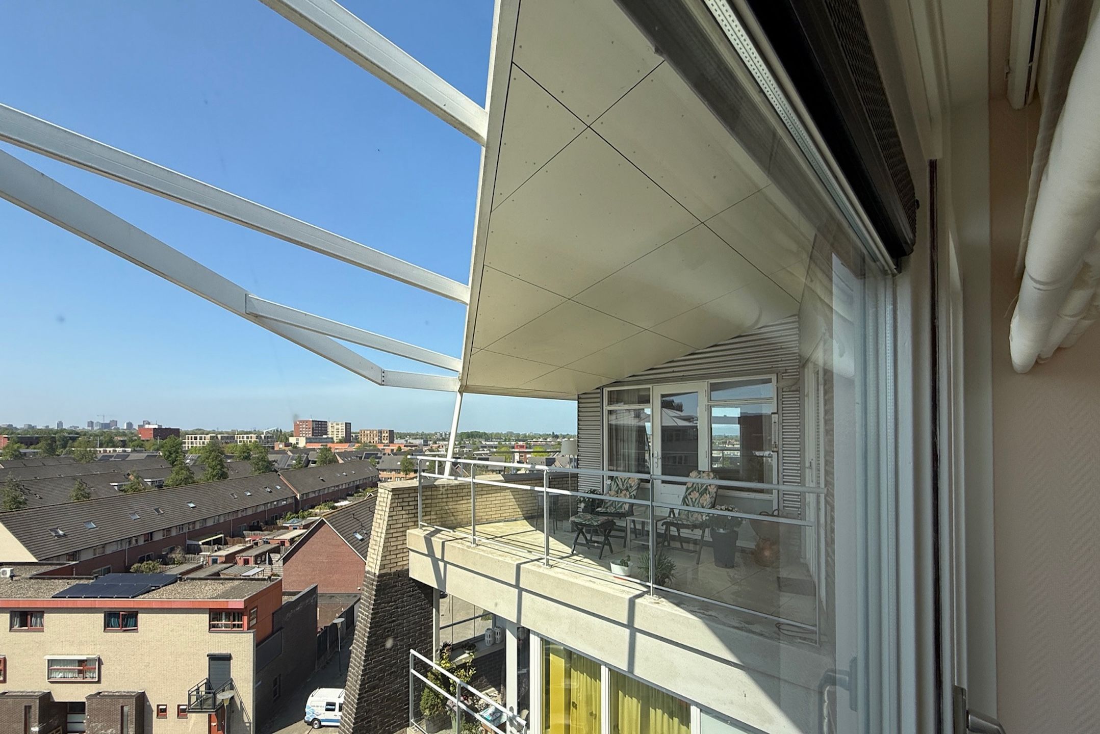 Foto 18 van Poortugaalstraat 144