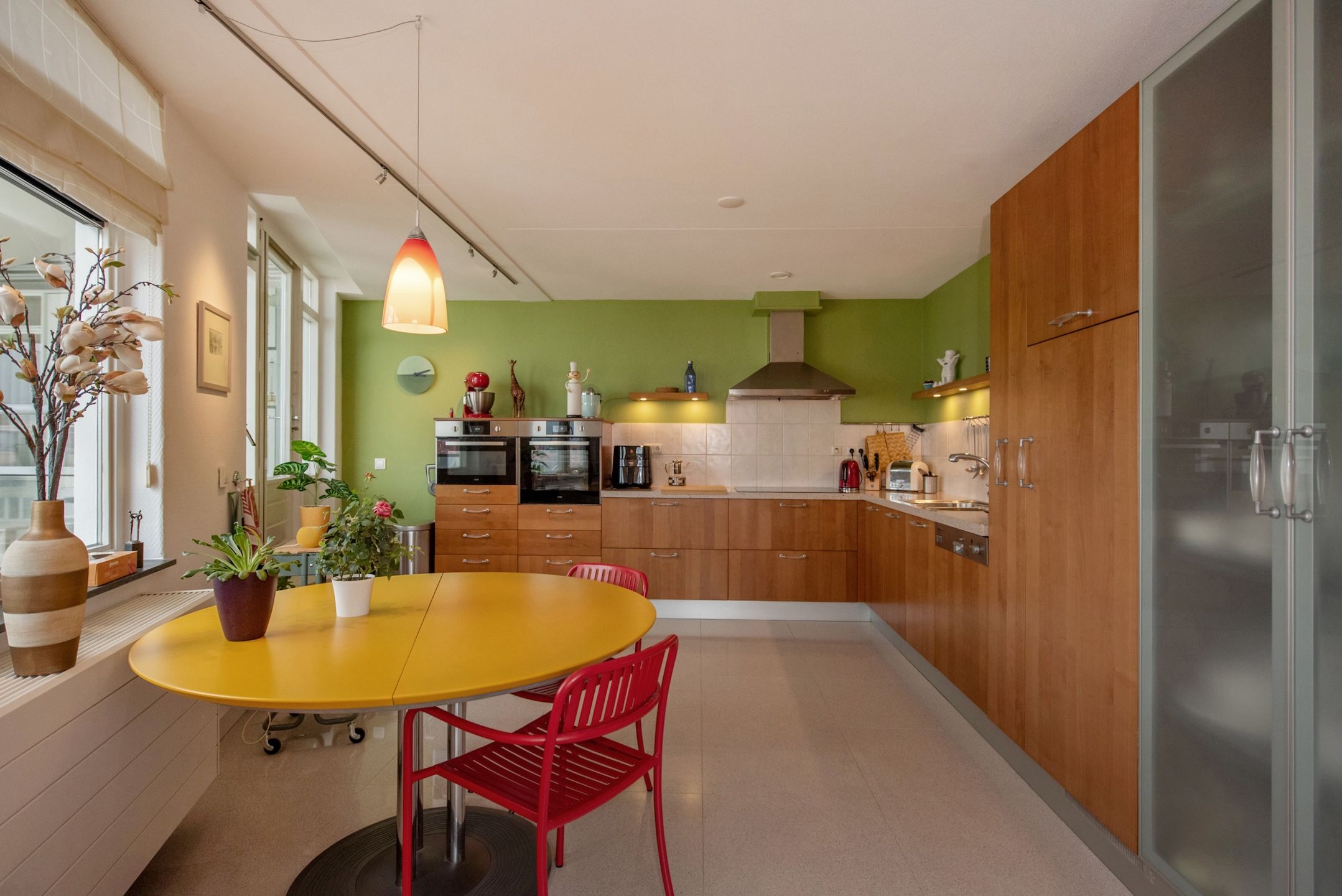 Foto 15 van Poortugaalstraat 144