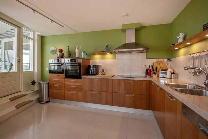 Foto 3 van Poortugaalstraat 144