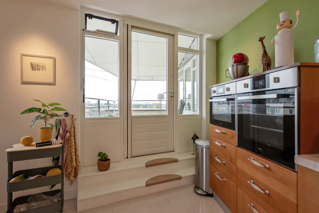 Foto 16 van Poortugaalstraat 144