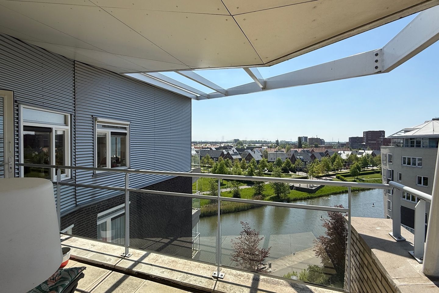 Foto 19 van Poortugaalstraat 144