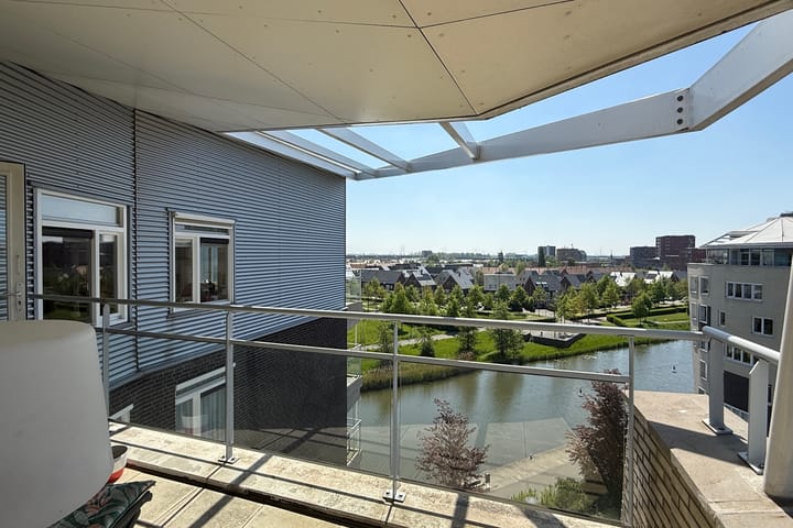 Foto 19 van Poortugaalstraat 144