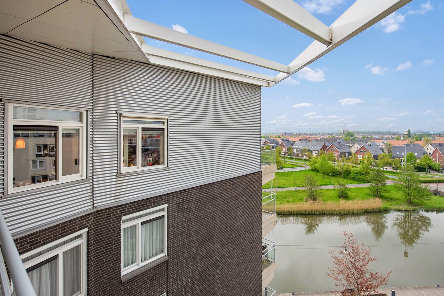 Foto 20 van Poortugaalstraat 144