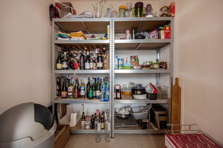 Foto 41 van Poortugaalstraat 144