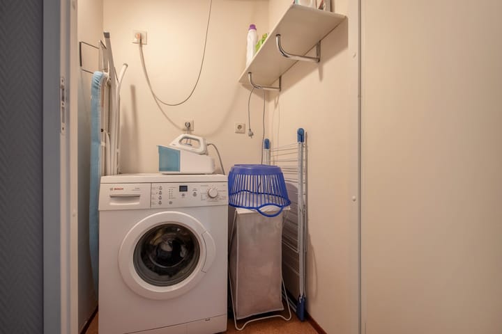 Foto 42 van Poortugaalstraat 144